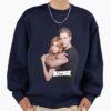 ssrcooversized sweatshirtmens 0105081f66c8590f4efrontsquare productx1000 18 - Shadowhunters Store
