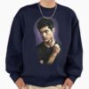 ssrcooversized sweatshirtmens 0105081f66c8590f4efrontsquare productx1000 20 - Shadowhunters Store