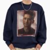 ssrcooversized sweatshirtmens 0105081f66c8590f4efrontsquare productx1000 21 - Shadowhunters Store