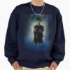 ssrcooversized sweatshirtmens 0105081f66c8590f4efrontsquare productx1000 22 - Shadowhunters Store