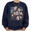 ssrcooversized sweatshirtmens 0105081f66c8590f4efrontsquare productx1000 23 - Shadowhunters Store