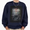 ssrcooversized sweatshirtmens 0105081f66c8590f4efrontsquare productx1000 3 - Shadowhunters Store