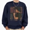 ssrcooversized sweatshirtmens 0105081f66c8590f4efrontsquare productx1000 4 - Shadowhunters Store