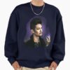 ssrcooversized sweatshirtmens 0105081f66c8590f4efrontsquare productx1000 5 - Shadowhunters Store