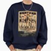 ssrcooversized sweatshirtmens 0105081f66c8590f4efrontsquare productx1000 6 - Shadowhunters Store