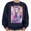 ssrcooversized sweatshirtmens 0105081f66c8590f4efrontsquare productx1000 7 - Shadowhunters Store