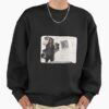 ssrcooversized sweatshirtmens 0110101001c5ca27c6frontsquare productx1000 1 - Shadowhunters Store