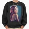ssrcooversized sweatshirtmens 0110101001c5ca27c6frontsquare productx1000 10 - Shadowhunters Store