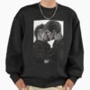 ssrcooversized sweatshirtmens 0110101001c5ca27c6frontsquare productx1000 - Shadowhunters Store