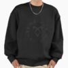 ssrcooversized sweatshirtmens 0110101001c5ca27c6frontsquare productx1000 11 - Shadowhunters Store