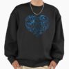 ssrcooversized sweatshirtmens 0110101001c5ca27c6frontsquare productx1000 13 - Shadowhunters Store