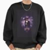 ssrcooversized sweatshirtmens 0110101001c5ca27c6frontsquare productx1000 15 - Shadowhunters Store