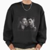 ssrcooversized sweatshirtmens 0110101001c5ca27c6frontsquare productx1000 16 - Shadowhunters Store