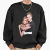 ssrcooversized sweatshirtmens 0110101001c5ca27c6frontsquare productx1000 18 - Shadowhunters Store