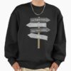 ssrcooversized sweatshirtmens 0110101001c5ca27c6frontsquare productx1000 2 - Shadowhunters Store