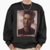 ssrcooversized sweatshirtmens 0110101001c5ca27c6frontsquare productx1000 21 - Shadowhunters Store