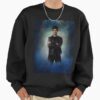 ssrcooversized sweatshirtmens 0110101001c5ca27c6frontsquare productx1000 22 - Shadowhunters Store