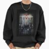 ssrcooversized sweatshirtmens 0110101001c5ca27c6frontsquare productx1000 3 - Shadowhunters Store