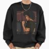 ssrcooversized sweatshirtmens 0110101001c5ca27c6frontsquare productx1000 4 - Shadowhunters Store