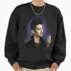 ssrcooversized sweatshirtmens 0110101001c5ca27c6frontsquare productx1000 5 - Shadowhunters Store