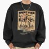 ssrcooversized sweatshirtmens 0110101001c5ca27c6frontsquare productx1000 6 - Shadowhunters Store