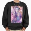 ssrcooversized sweatshirtmens 0110101001c5ca27c6frontsquare productx1000 7 - Shadowhunters Store