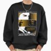 ssrcooversized sweatshirtmens 0110101001c5ca27c6frontsquare productx1000 8 - Shadowhunters Store