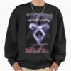 ssrcooversized sweatshirtmens 0110101001c5ca27c6frontsquare productx1000 9 - Shadowhunters Store