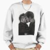 ssrcooversized sweatshirtmens 01fafafaca443f4786frontsquare productx1000 - Shadowhunters Store