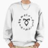 ssrcooversized sweatshirtmens 01fafafaca443f4786frontsquare productx1000 11 - Shadowhunters Store