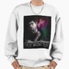 ssrcooversized sweatshirtmens 01fafafaca443f4786frontsquare productx1000 12 - Shadowhunters Store
