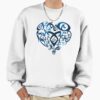 ssrcooversized sweatshirtmens 01fafafaca443f4786frontsquare productx1000 13 - Shadowhunters Store