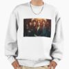 ssrcooversized sweatshirtmens 01fafafaca443f4786frontsquare productx1000 14 - Shadowhunters Store