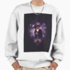 ssrcooversized sweatshirtmens 01fafafaca443f4786frontsquare productx1000 15 - Shadowhunters Store