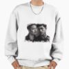 ssrcooversized sweatshirtmens 01fafafaca443f4786frontsquare productx1000 16 - Shadowhunters Store