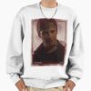 ssrcooversized sweatshirtmens 01fafafaca443f4786frontsquare productx1000 19 - Shadowhunters Store