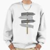 ssrcooversized sweatshirtmens 01fafafaca443f4786frontsquare productx1000 2 - Shadowhunters Store