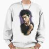ssrcooversized sweatshirtmens 01fafafaca443f4786frontsquare productx1000 20 - Shadowhunters Store