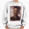 ssrcooversized sweatshirtmens 01fafafaca443f4786frontsquare productx1000 21 - Shadowhunters Store