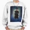 ssrcooversized sweatshirtmens 01fafafaca443f4786frontsquare productx1000 22 - Shadowhunters Store