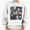 ssrcooversized sweatshirtmens 01fafafaca443f4786frontsquare productx1000 23 - Shadowhunters Store