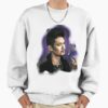 ssrcooversized sweatshirtmens 01fafafaca443f4786frontsquare productx1000 5 - Shadowhunters Store