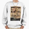 ssrcooversized sweatshirtmens 01fafafaca443f4786frontsquare productx1000 6 - Shadowhunters Store