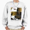 ssrcooversized sweatshirtmens 01fafafaca443f4786frontsquare productx1000 8 - Shadowhunters Store