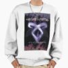ssrcooversized sweatshirtmens 01fafafaca443f4786frontsquare productx1000 9 - Shadowhunters Store