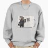 ssrcooversized sweatshirtmens 01heather greyfrontsquare productx1000 1 - Shadowhunters Store