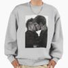 ssrcooversized sweatshirtmens 01heather greyfrontsquare productx1000 - Shadowhunters Store