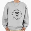 ssrcooversized sweatshirtmens 01heather greyfrontsquare productx1000 11 - Shadowhunters Store