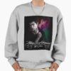 ssrcooversized sweatshirtmens 01heather greyfrontsquare productx1000 12 - Shadowhunters Store