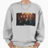 ssrcooversized sweatshirtmens 01heather greyfrontsquare productx1000 14 - Shadowhunters Store